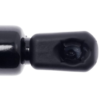 Liftgate Lift Support