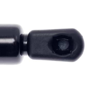 Liftgate Lift Support