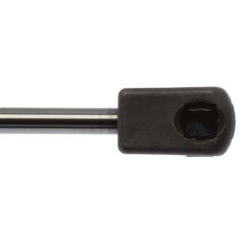 Back Glass Lift Support