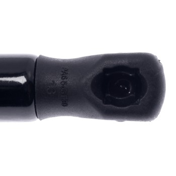 Liftgate Lift Support