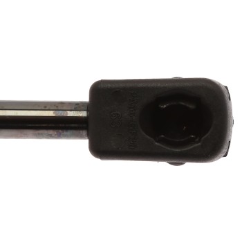 Trunk Lid Lift Support