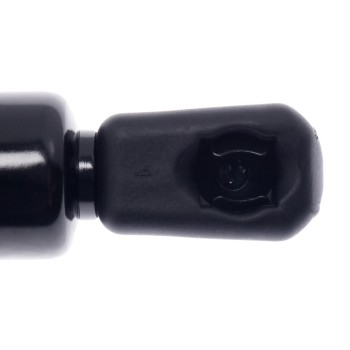 Liftgate Lift Support