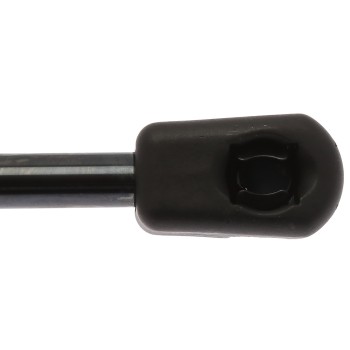 Liftgate Lift Support