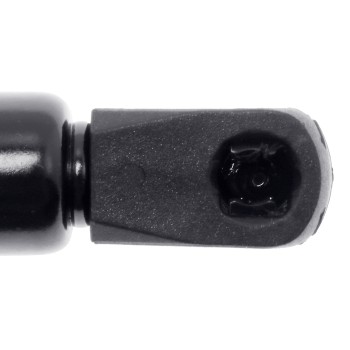 Trunk Lid Lift Support