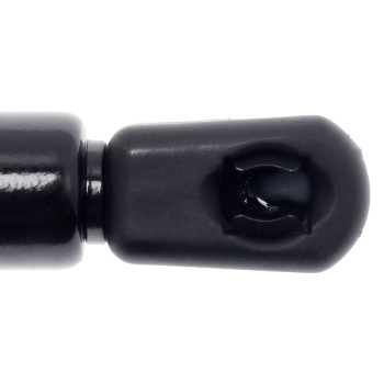 Liftgate Lift Support