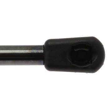 Liftgate Lift Support