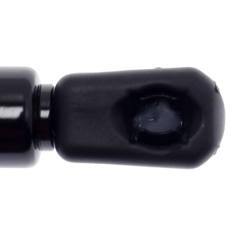 Liftgate Lift Support