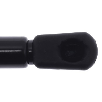 Back Glass Lift Support