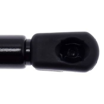 Back Glass Lift Support