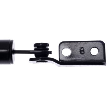 Liftgate Lift Support