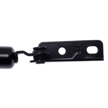 Liftgate Lift Support