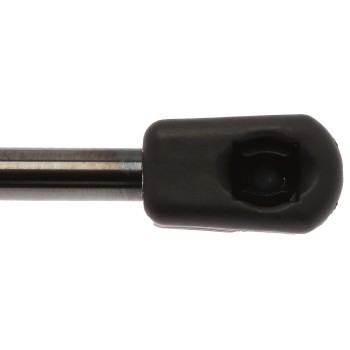 Liftgate Lift Support