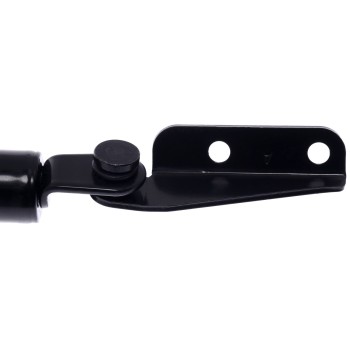 Tailgate Lift Support