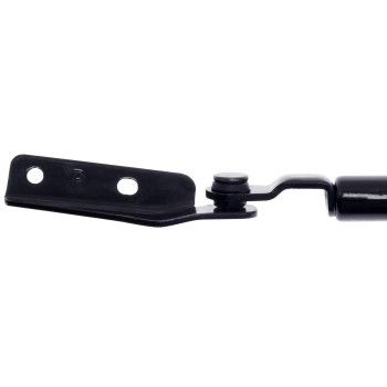 Tailgate Lift Support