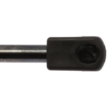 Trunk Lid Lift Support