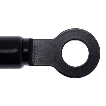 Liftgate Lift Support