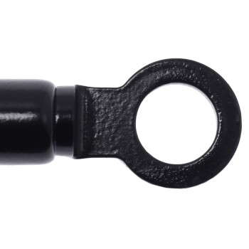 Liftgate Lift Support