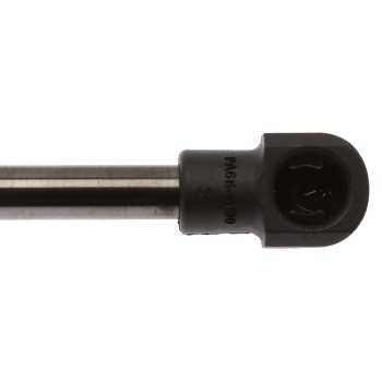 Liftgate Lift Support