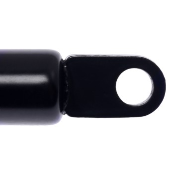 Liftgate Lift Support