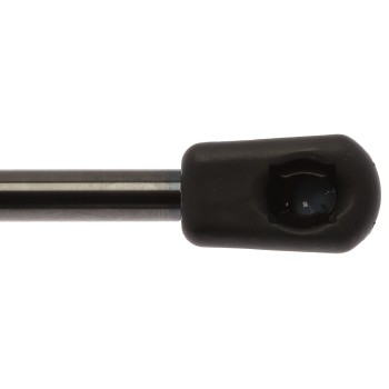 Trunk Lid Lift Support