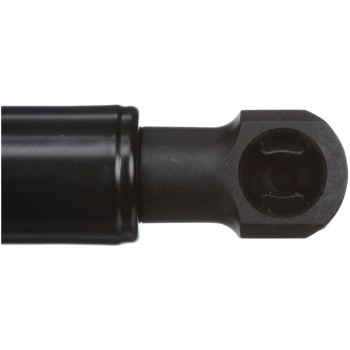 Trunk Lid Lift Support