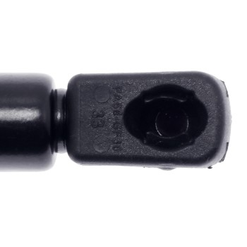 Liftgate Lift Support