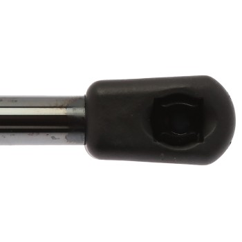 Liftgate Lift Support