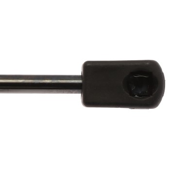 Back Glass Lift Support