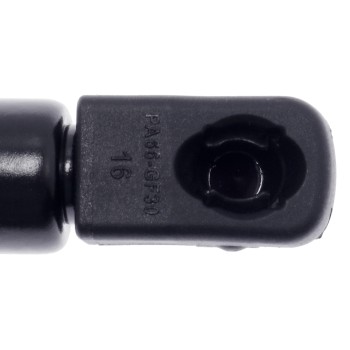 Back Glass Lift Support