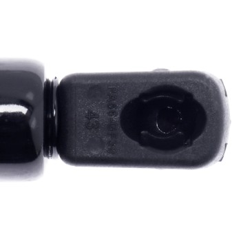 Liftgate Lift Support