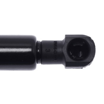 Trunk Lid Lift Support