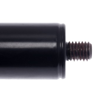 Back Glass Lift Support