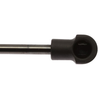 Trunk Lid Lift Support