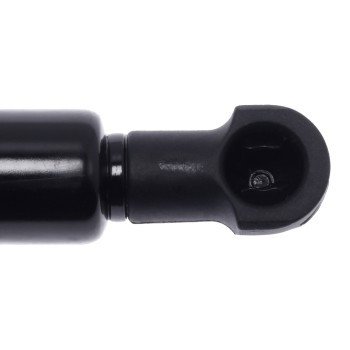 Liftgate Lift Support