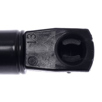 Liftgate Lift Support