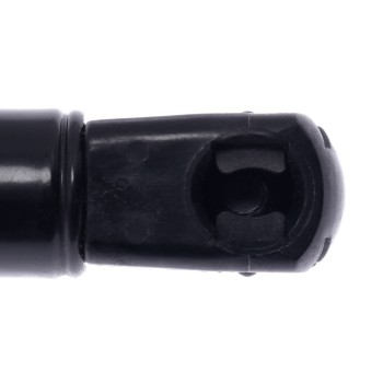 Liftgate Lift Support