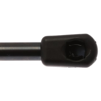 Liftgate Lift Support