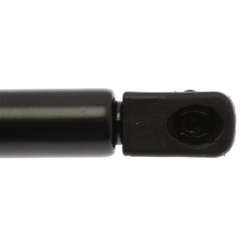 Liftgate Lift Support