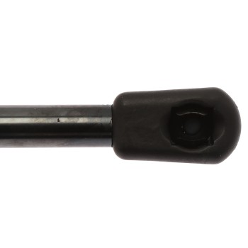 Liftgate Lift Support