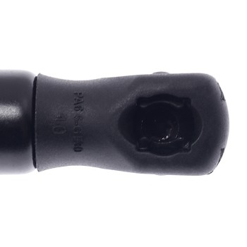 Back Glass Lift Support