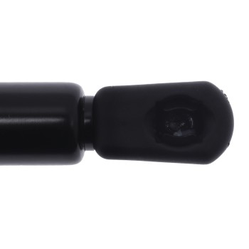 Trunk Lid Lift Support