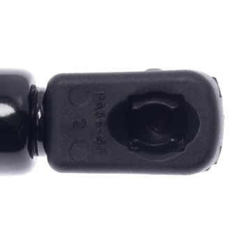 Trunk Lid Lift Support