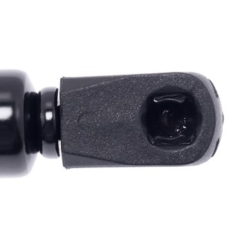 Trunk Lid Lift Support