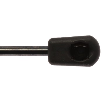 Trunk Lid Lift Support