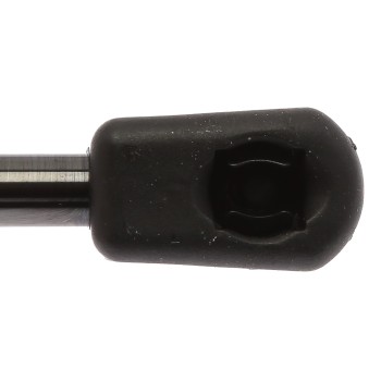 Trunk Lid Lift Support