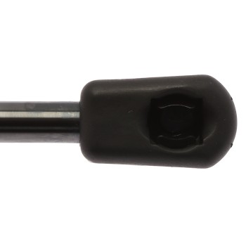 Trunk Lid Lift Support