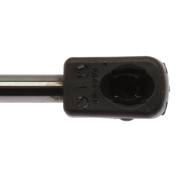 Trunk Lid Lift Support