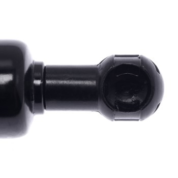 Trunk Lid Lift Support