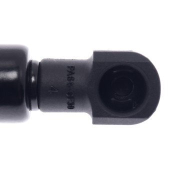 Trunk Lid Lift Support