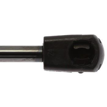 Trunk Lid Lift Support